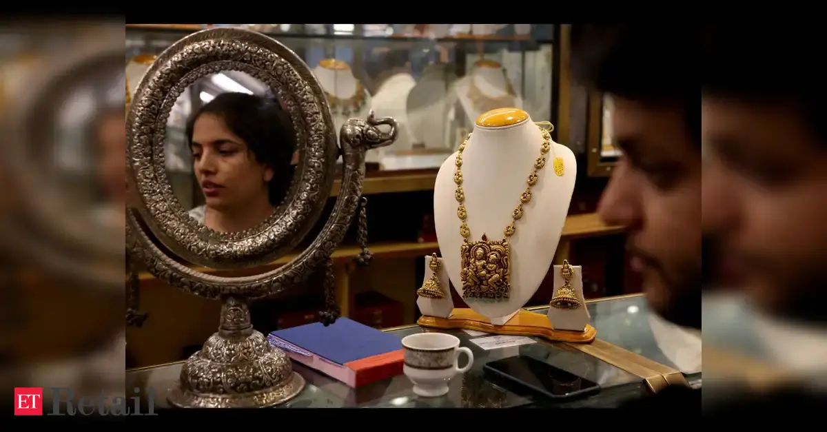 PC Jeweller becomes debt-free after clearing dues of all 14 consortium banks