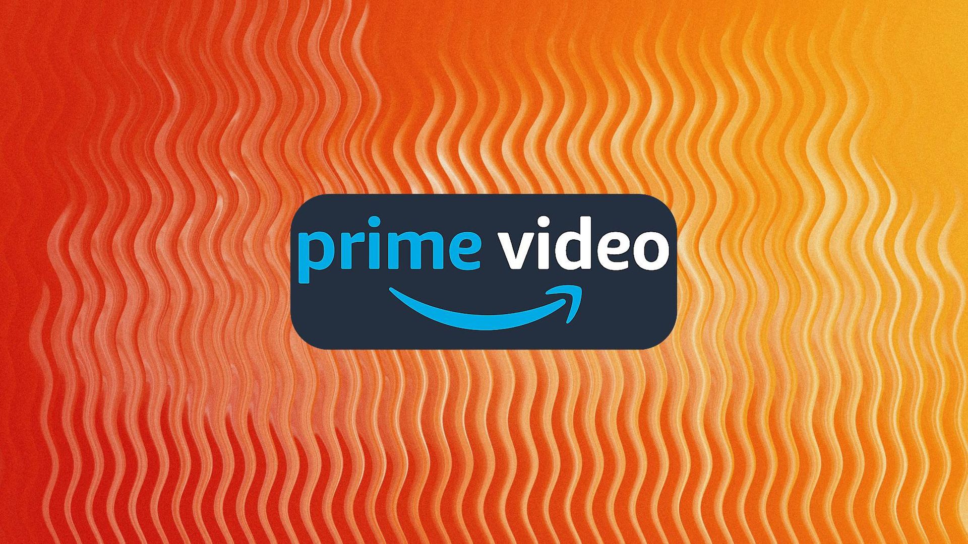 5 best Prime Video movies to stream now before they leave in September 2026 — including a Matt Damon sci-fi thriller