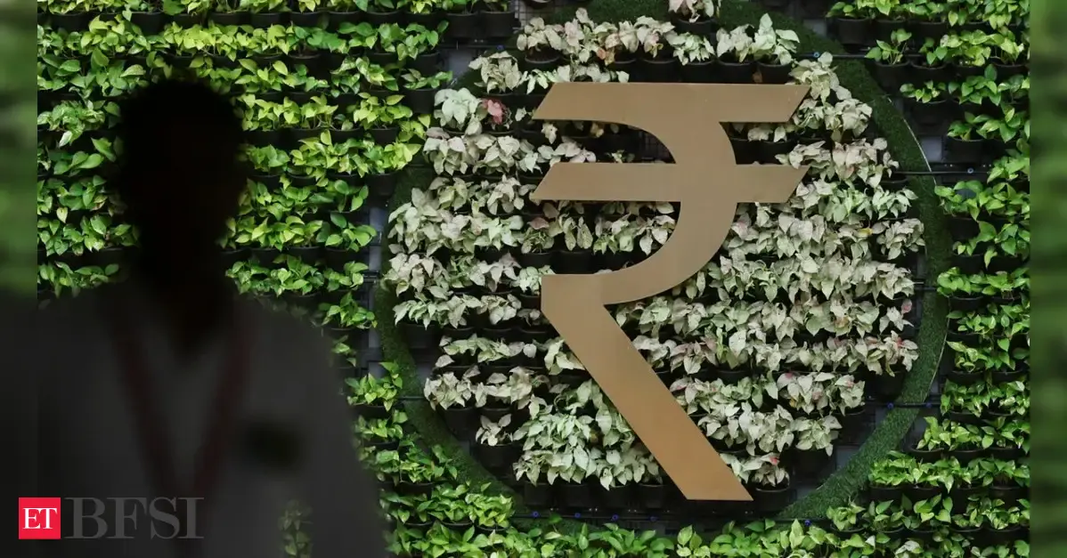 Why rupee remains weak despite record FCNR flows