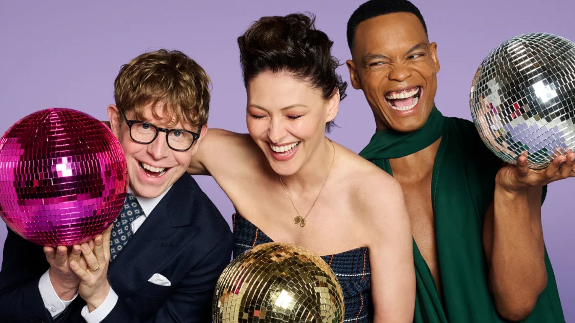How to watch 'Strictly Come Dancing 2026' online for *FREE* — stream the dance contest from anywhere