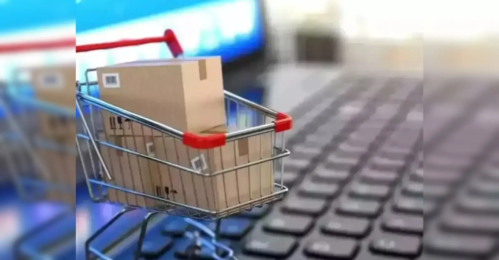 Tata’s e-commerce business begins to Cliq, losses shrink 19 per cent
