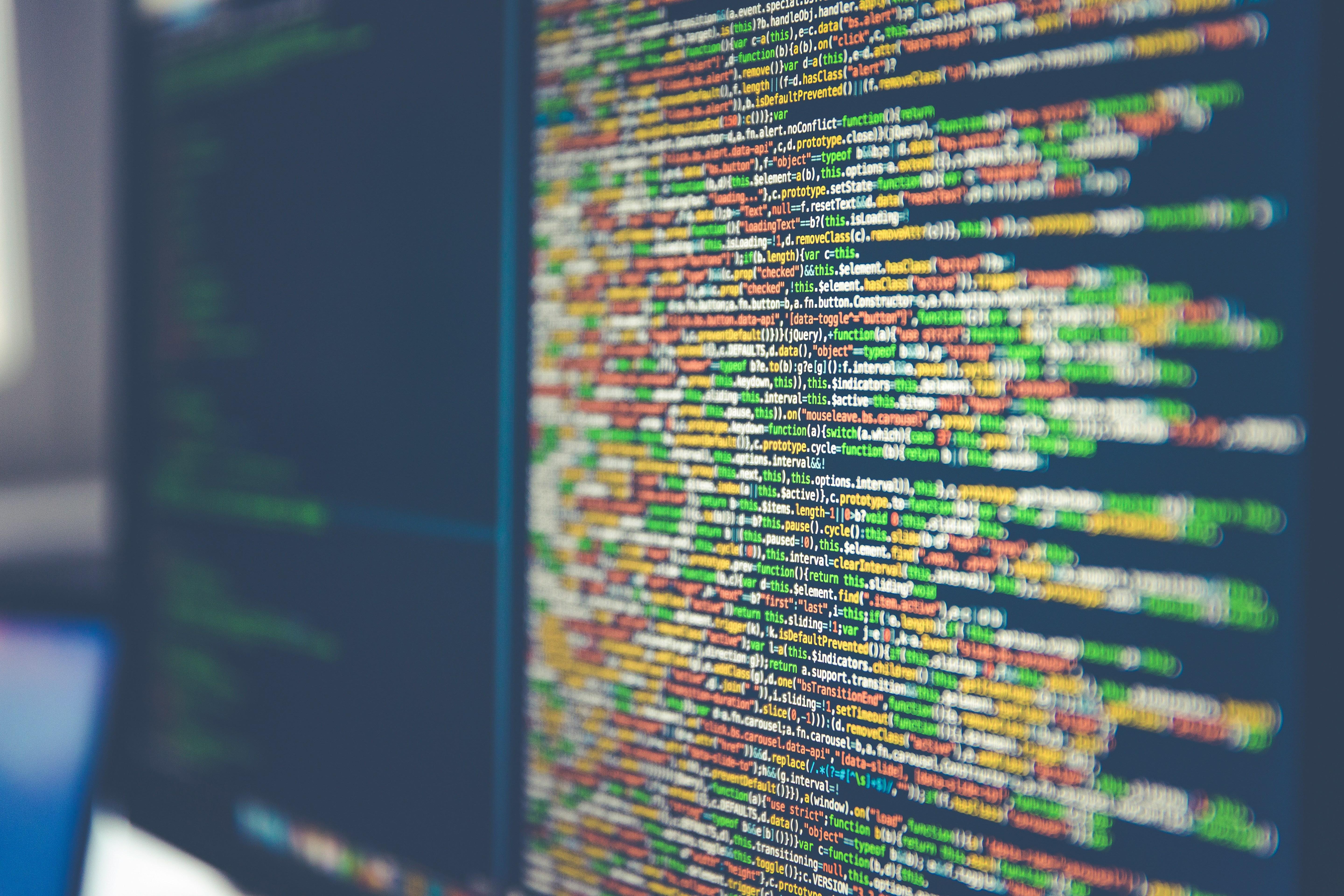 XRP Ledger’s Batch upgrade slips to Oct. 9 after validator support resets