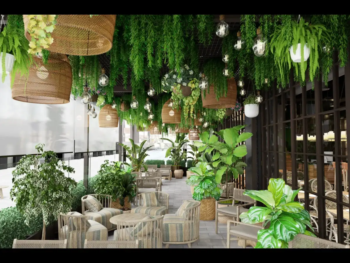 From metro cities to emerging markets: What will drive India’s next wave of café expansion?