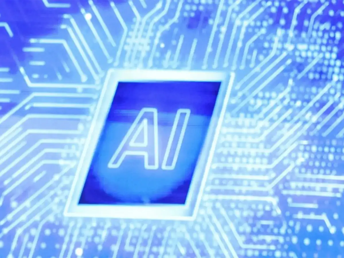Anthropic investor criticises top tech firms for weaponising AI fear to shape laws