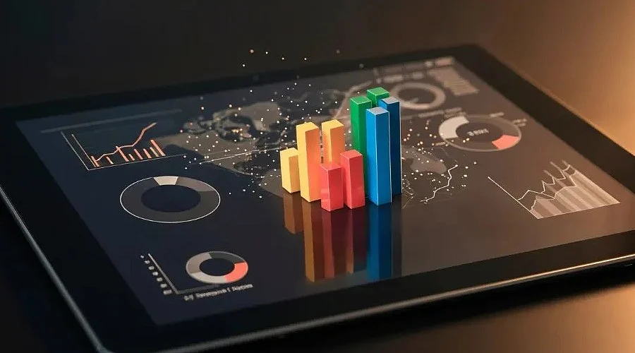 How Data Science is Used in E-Commerce to Improve Sales and Customer Experience