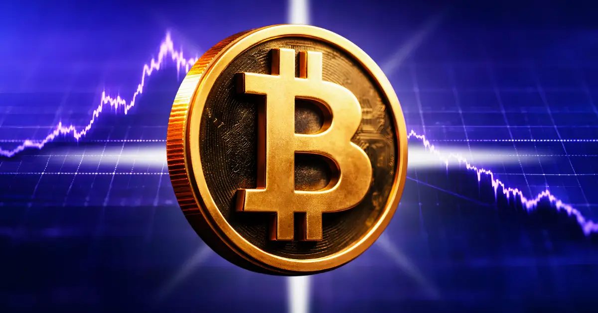 Bitcoin Supply Shock: 81% of BTC Has Not Moved in Six Months
