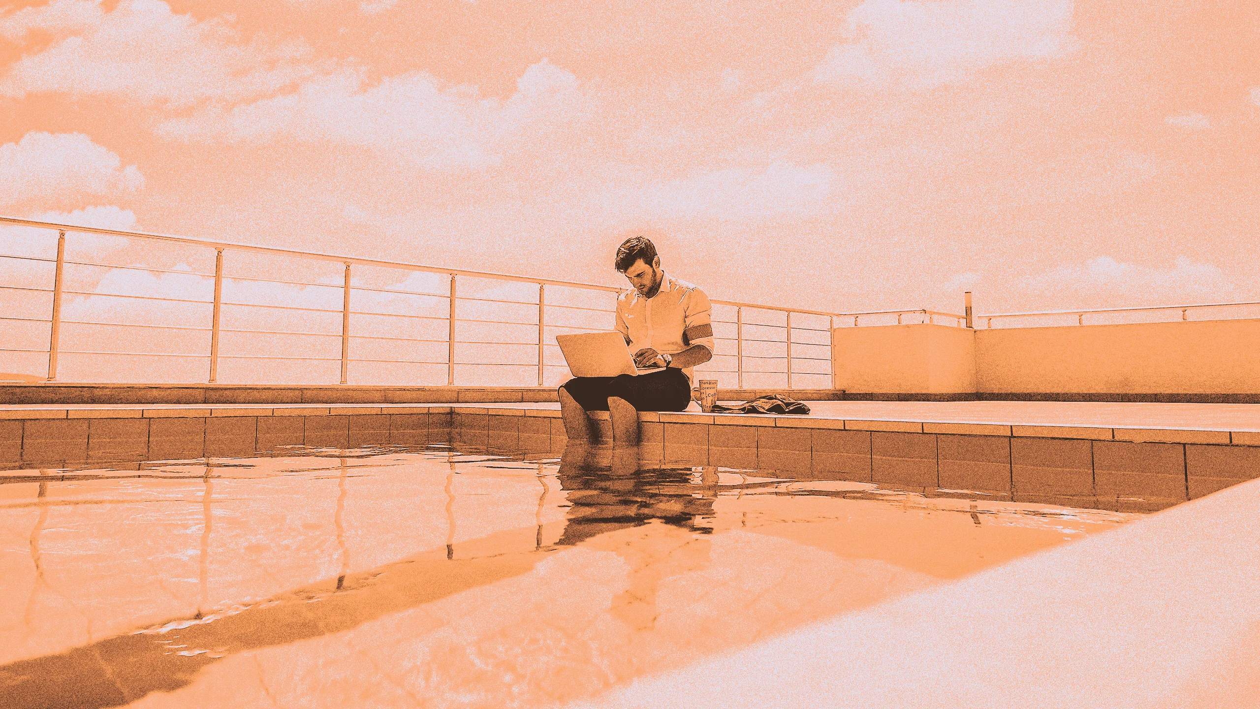 How to achieve time freedom without giving up your career