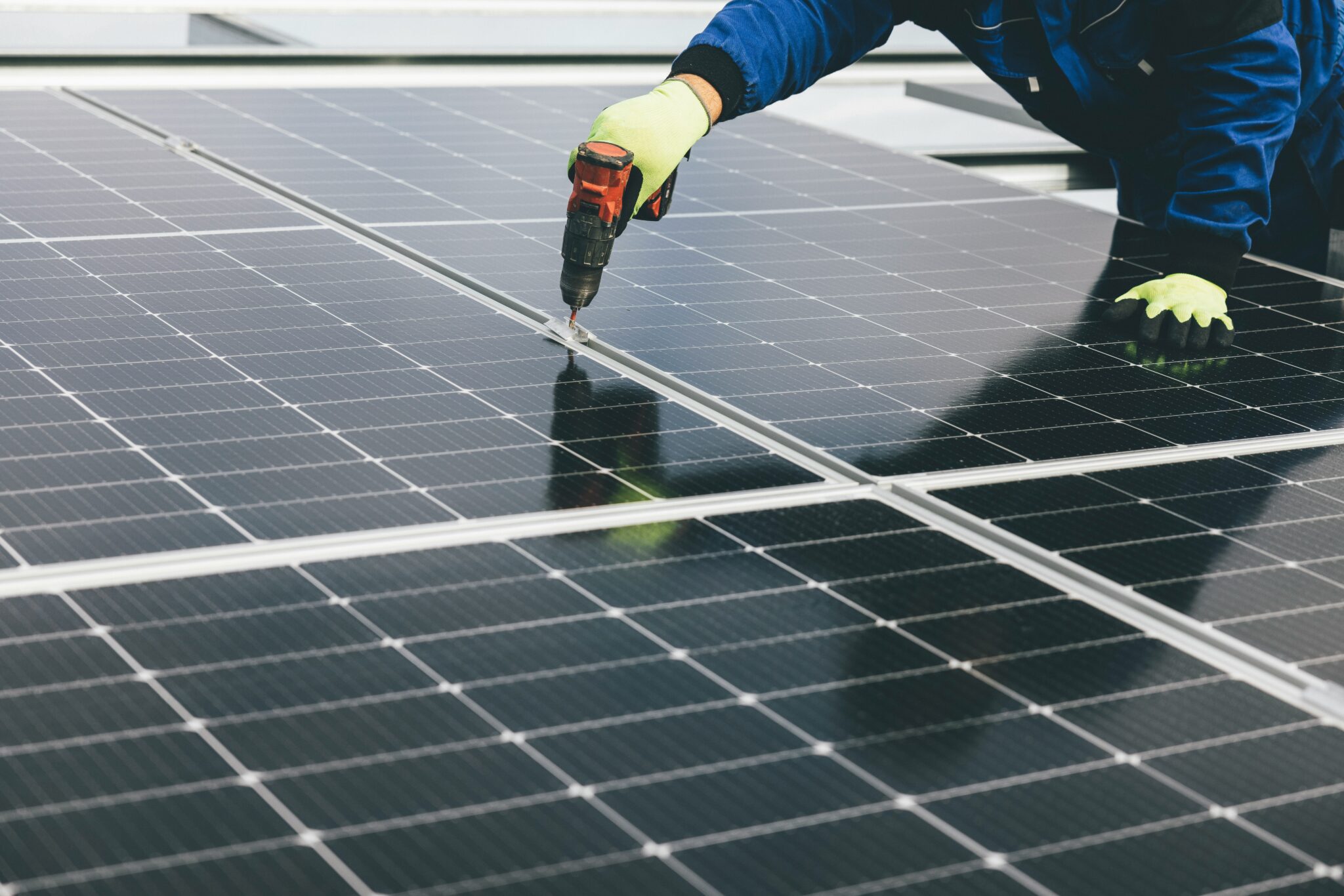 PV system costs increase by 7% in Brazil in H1