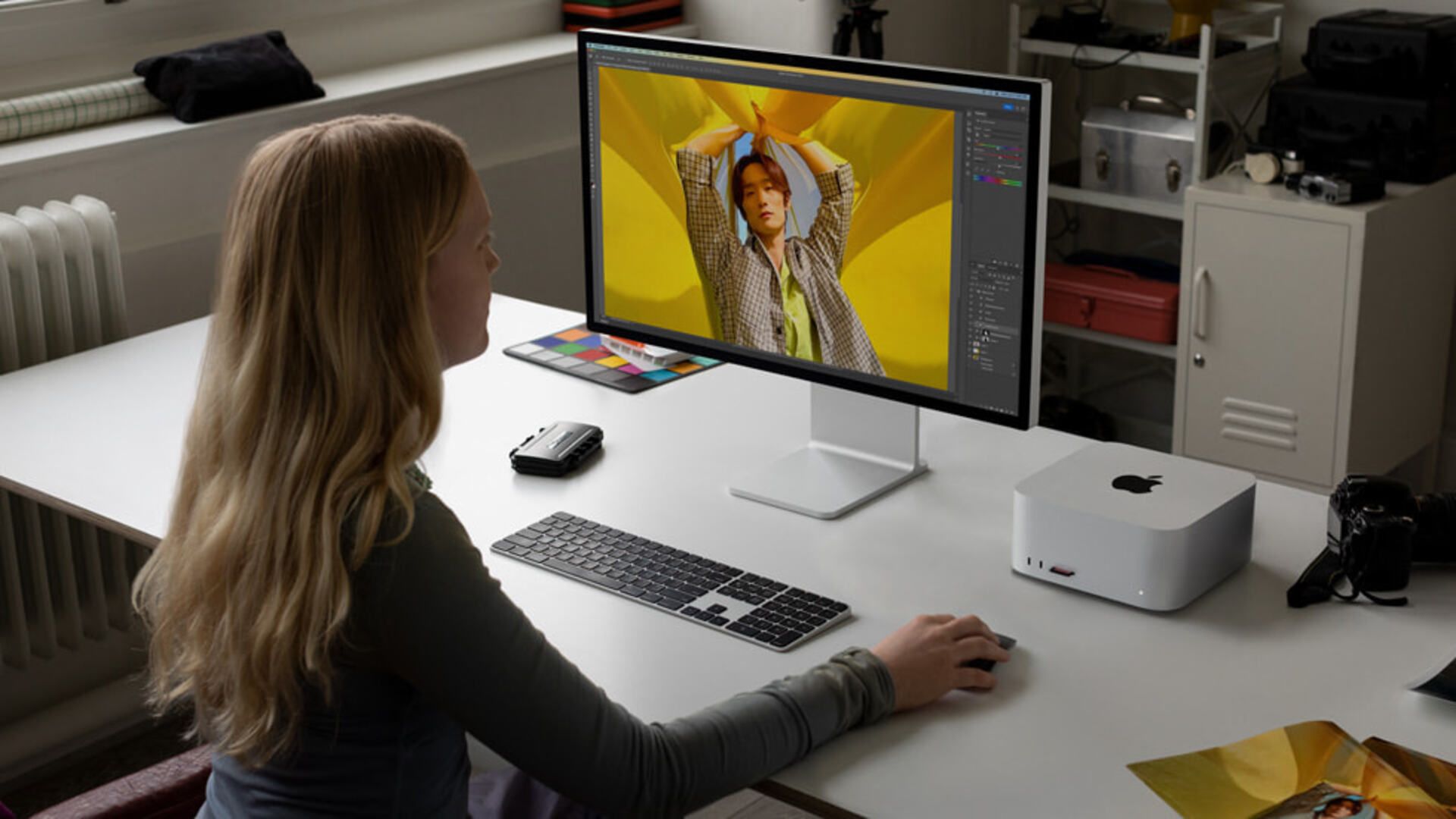 I analyzed 10 Apple Mac Studio M5 Ultra reviews — here's absolutely everything you need to know in 3 minutes