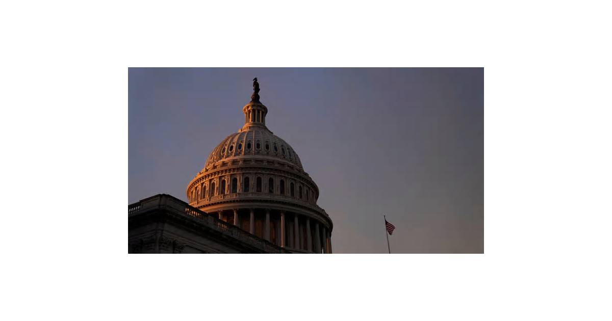 Trump seeks to withhold $800 million in Congress-approved funds