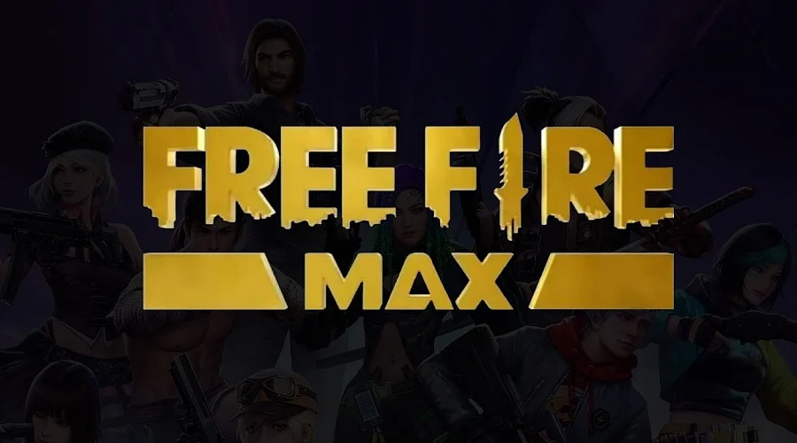 Free Fire MAX Redeem Codes for September 26: Try These for In-Game Rewards