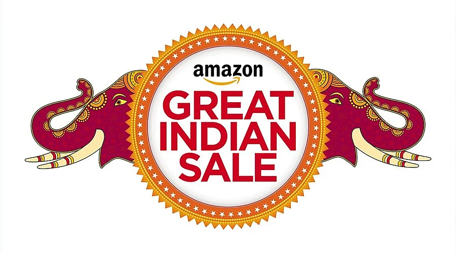 Amazon Great Indian Festival Early Deals Revealed