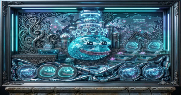 PEPE Price Prediction: Post-45% Rally Faces a Binary Reckoning — ETF Catalyst or Bull Trap?