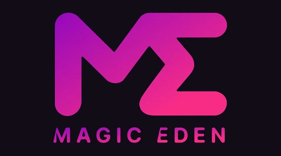 Magic Eden Probes Mystery NFT Transfers After Assets Move for Zero ETH