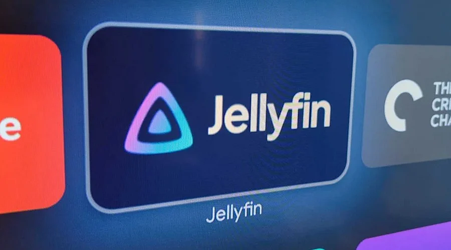 Jellyfin on Android TV: How to Set Up a Home Media Streaming Experience
