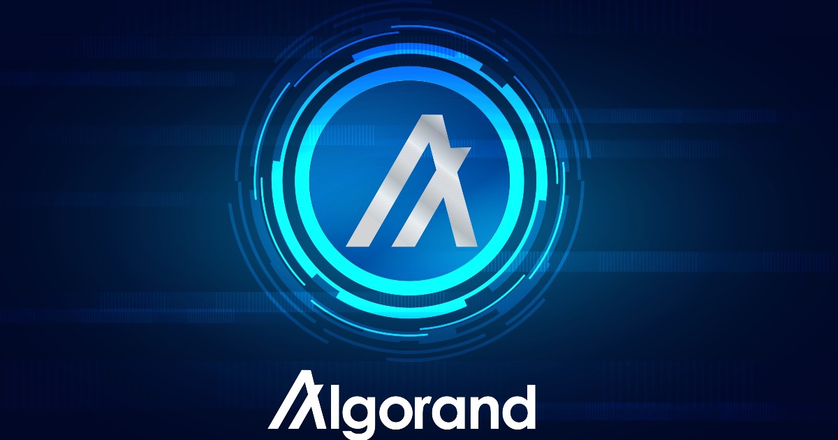 ALGO Price Prediction: 11% Pump Hits Upper Band Resistance — $0.13 Break or Sharp Reversal to $0.10?