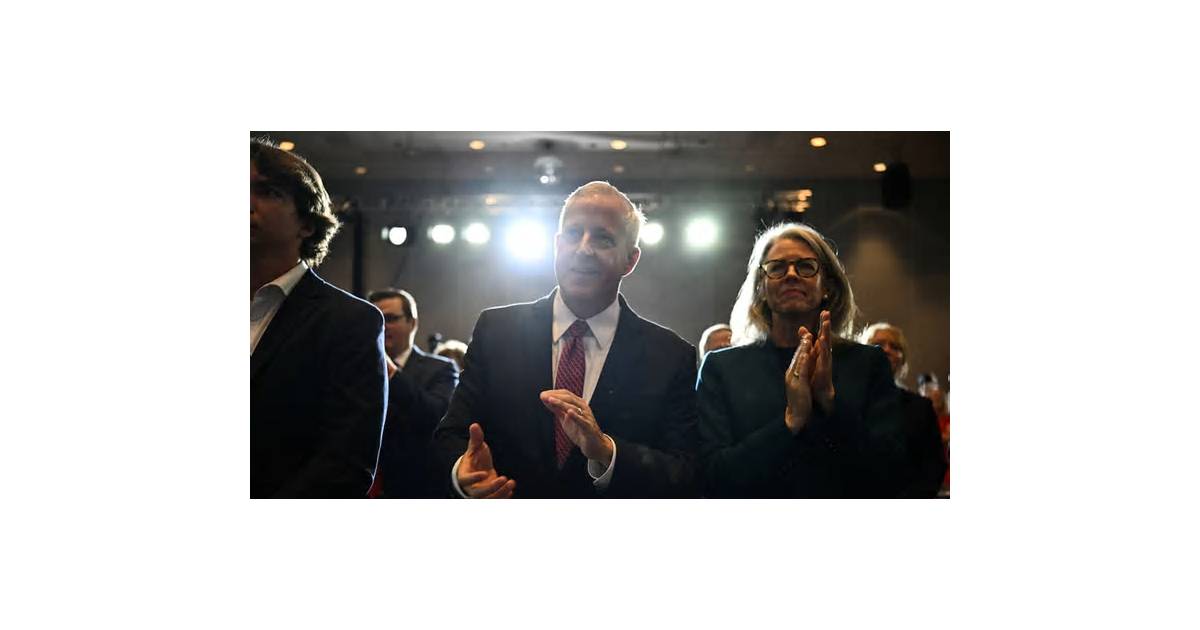 Republican coordinated campaign spending surges after US Supreme Court ruling