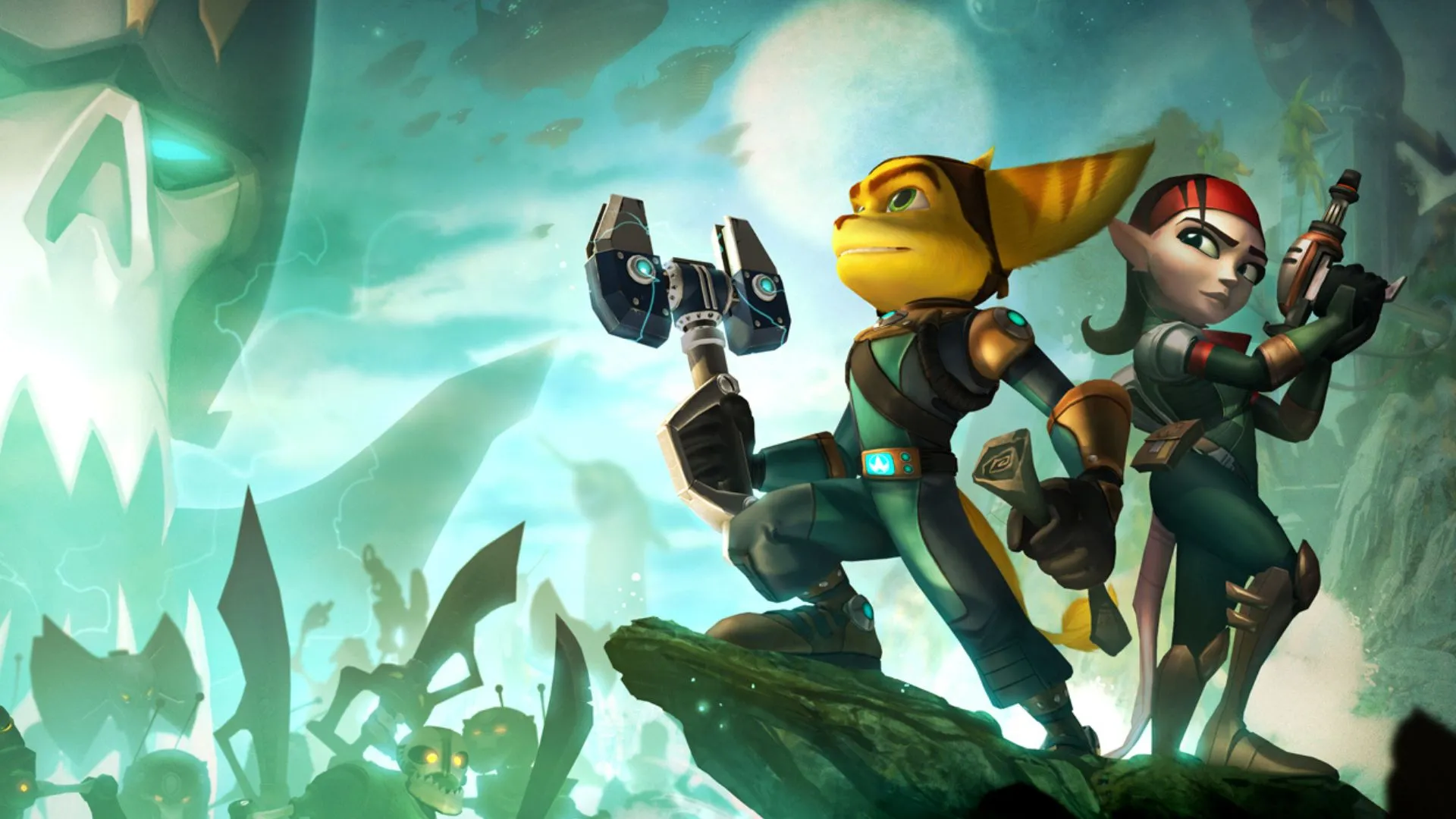 PS5 Pro Linux Hack Runs PS3 Games At 4K And 60fps