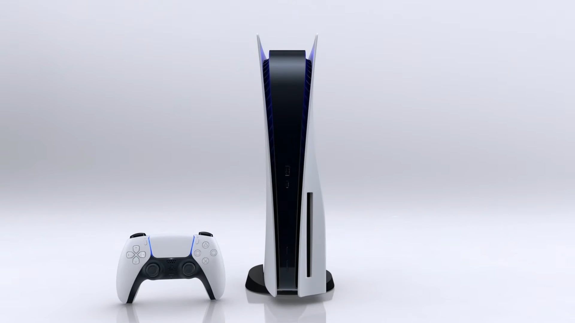 Fans might not "pull out $1,000" for PS6 and Project Helix, says ex-PlayStation boss