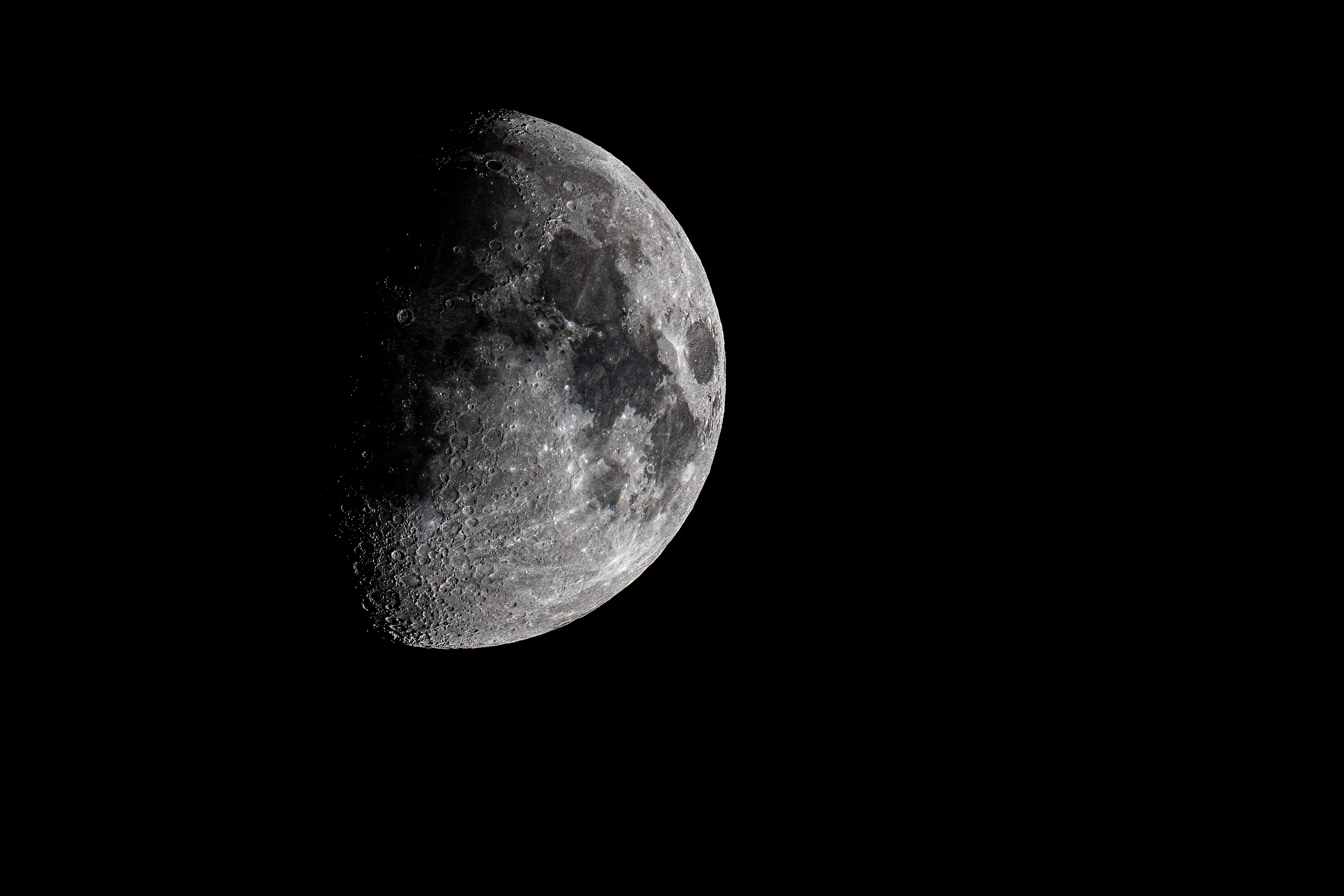 Why the Moon Is a Legal Wild West