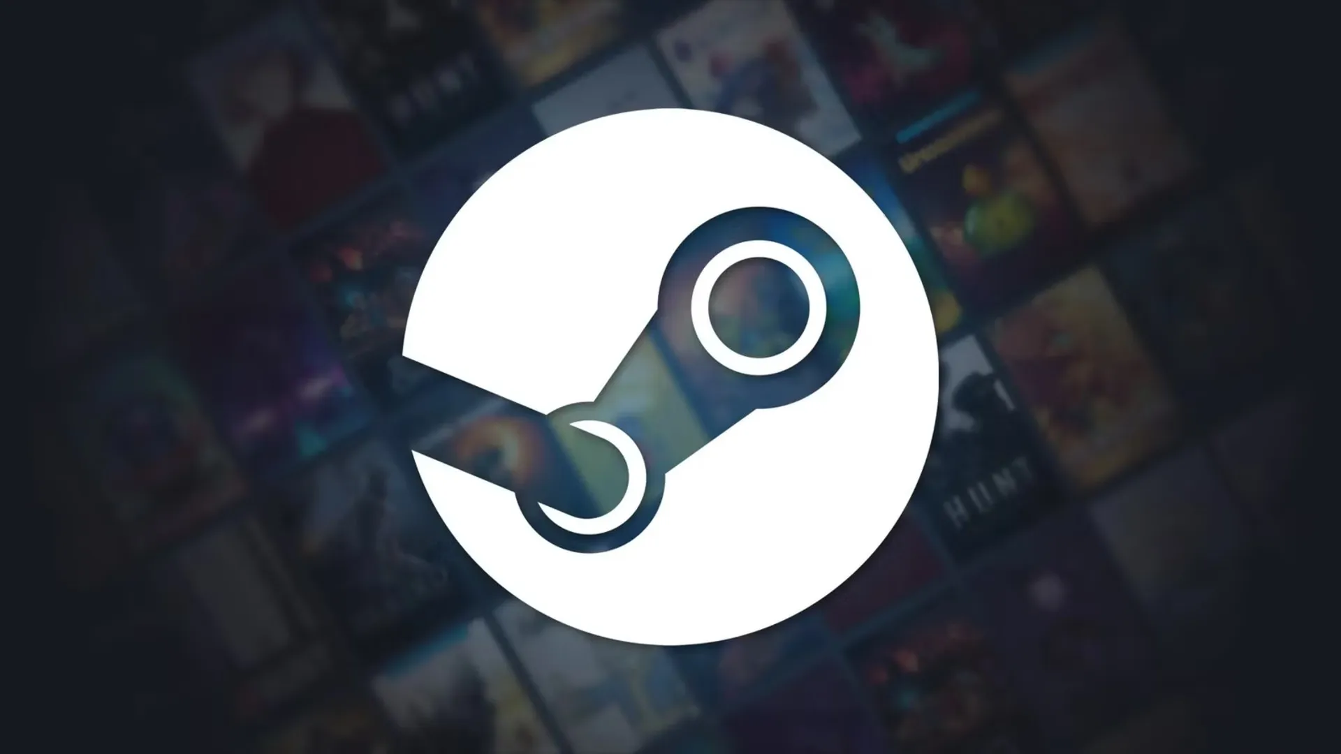 Steam Autumn Sale Just Made GTA 6's Price Even Harder to Ignore