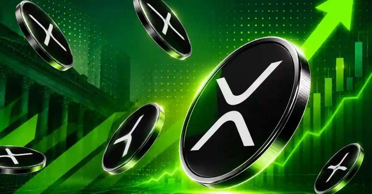 Ripple President Reveals Plan To Let Payment Customers Borrow Against XRP