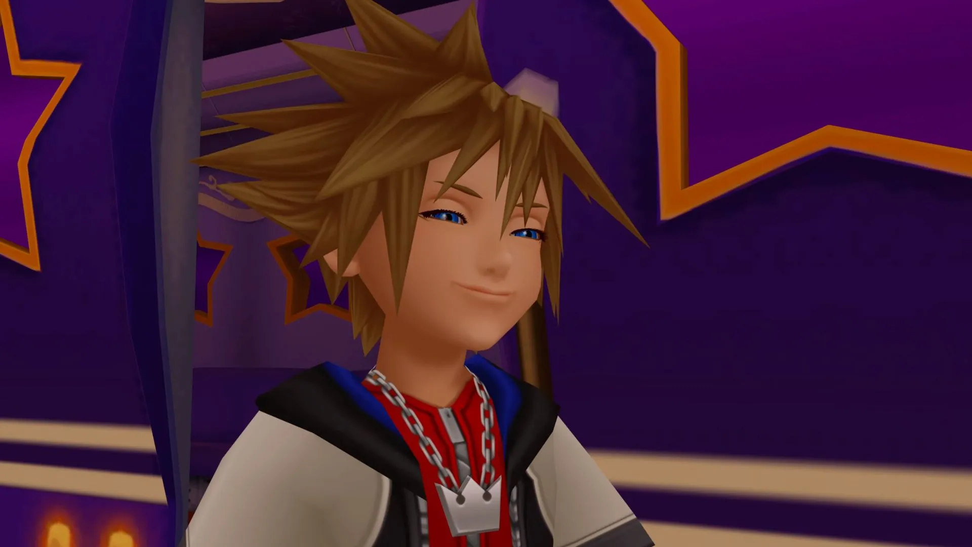 Kingdom Hearts Collection Tops The Switch 2 US Charts