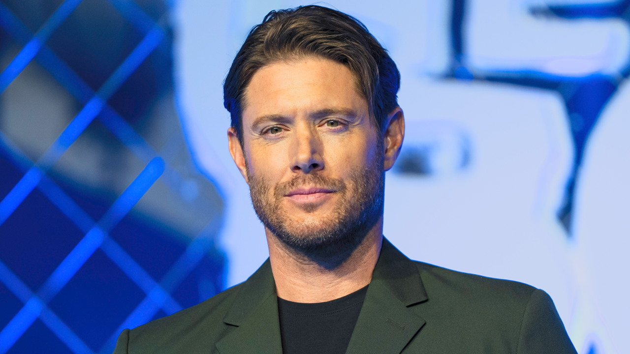 James Gunn Shuts Down Jensen Ackles Batman Casting Rumors