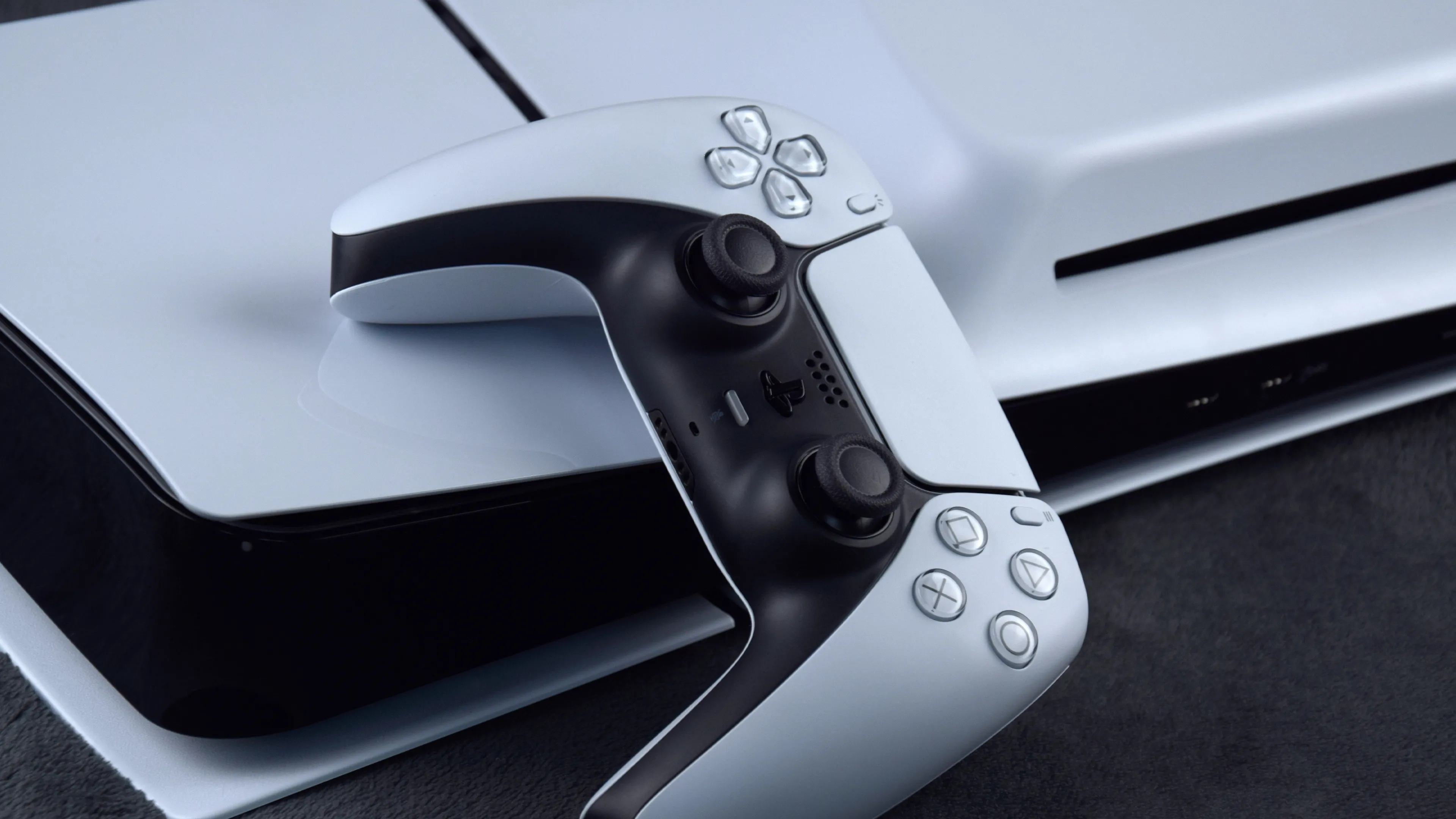 PS5 Emulation On PC Is Closer Than Ever After Latest Breakthrough