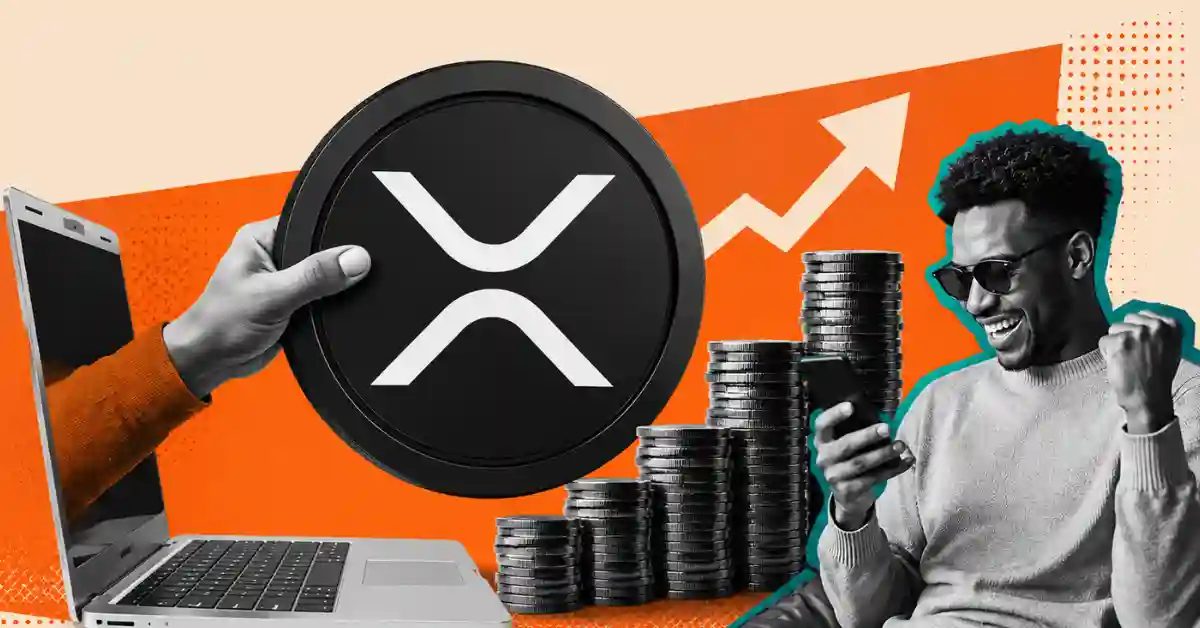 XRP News Today: Chart Points To $11 Long Term, But $1.66 Must Break First