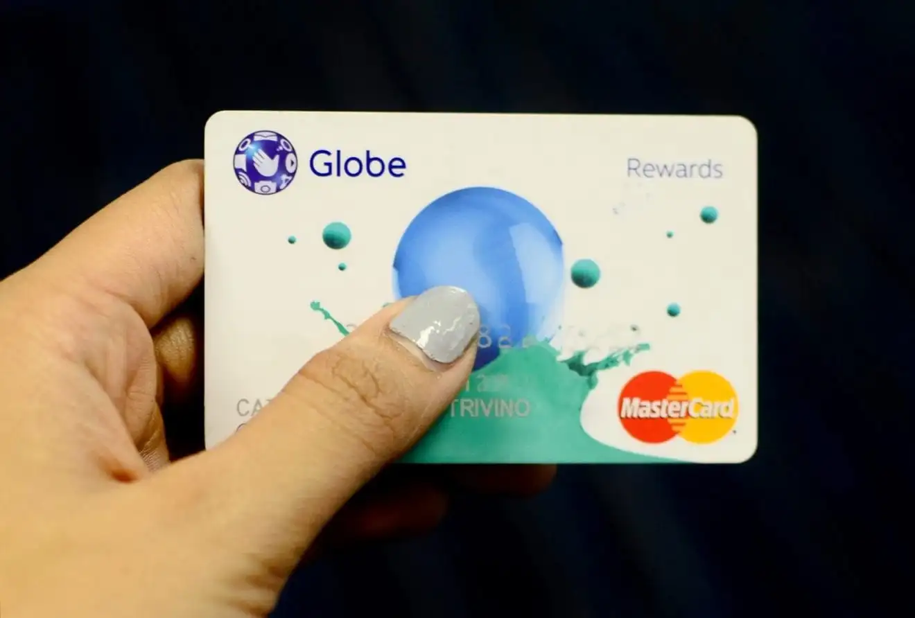 GCash Prices Record Philippine IPO at 6.60 Pesos per Share