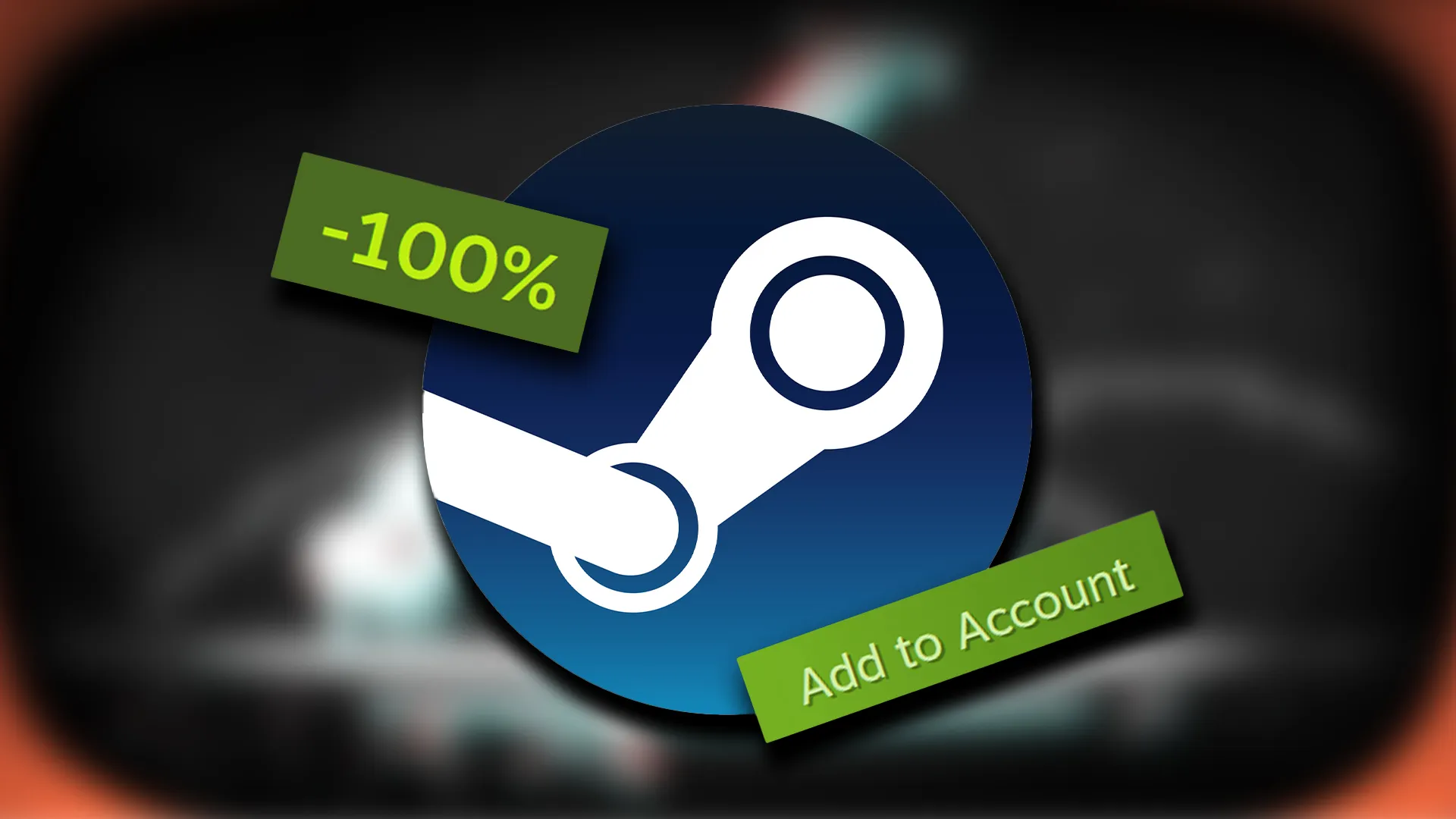 Steam Quietly Leaks Next 100% Free to Keep Game Ahead of Time