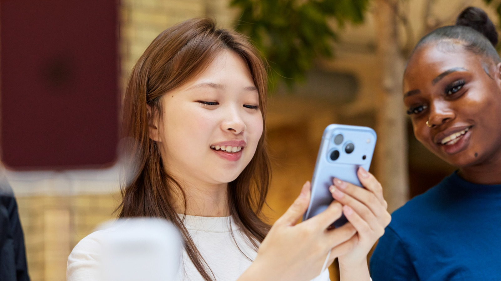 How to improve your iPhone's call quality
