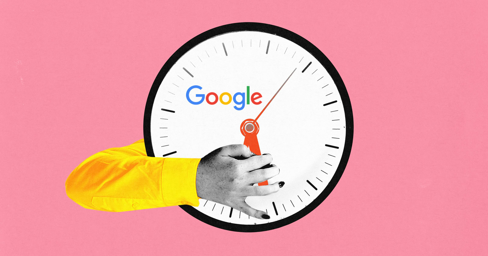 Google Shows How Long Crawling, Indexing & Recovery Can Take via @sejournal, @MattGSouthern