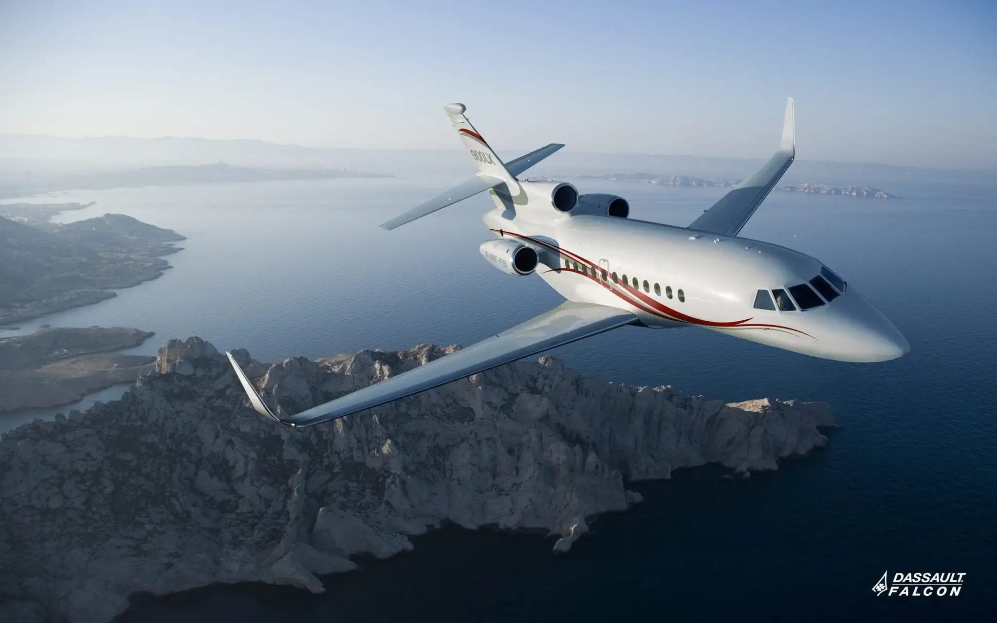 Dassault Systèmes Targets India’s Semiconductor Sector to Build Workforce