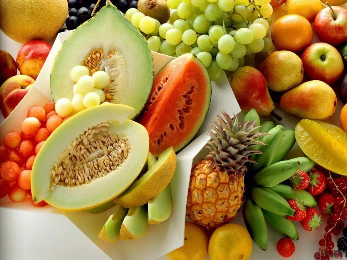 Bangladesh Pushes Fruit Importers to Open Credit Lines as Orange Prices Hit Tk 520