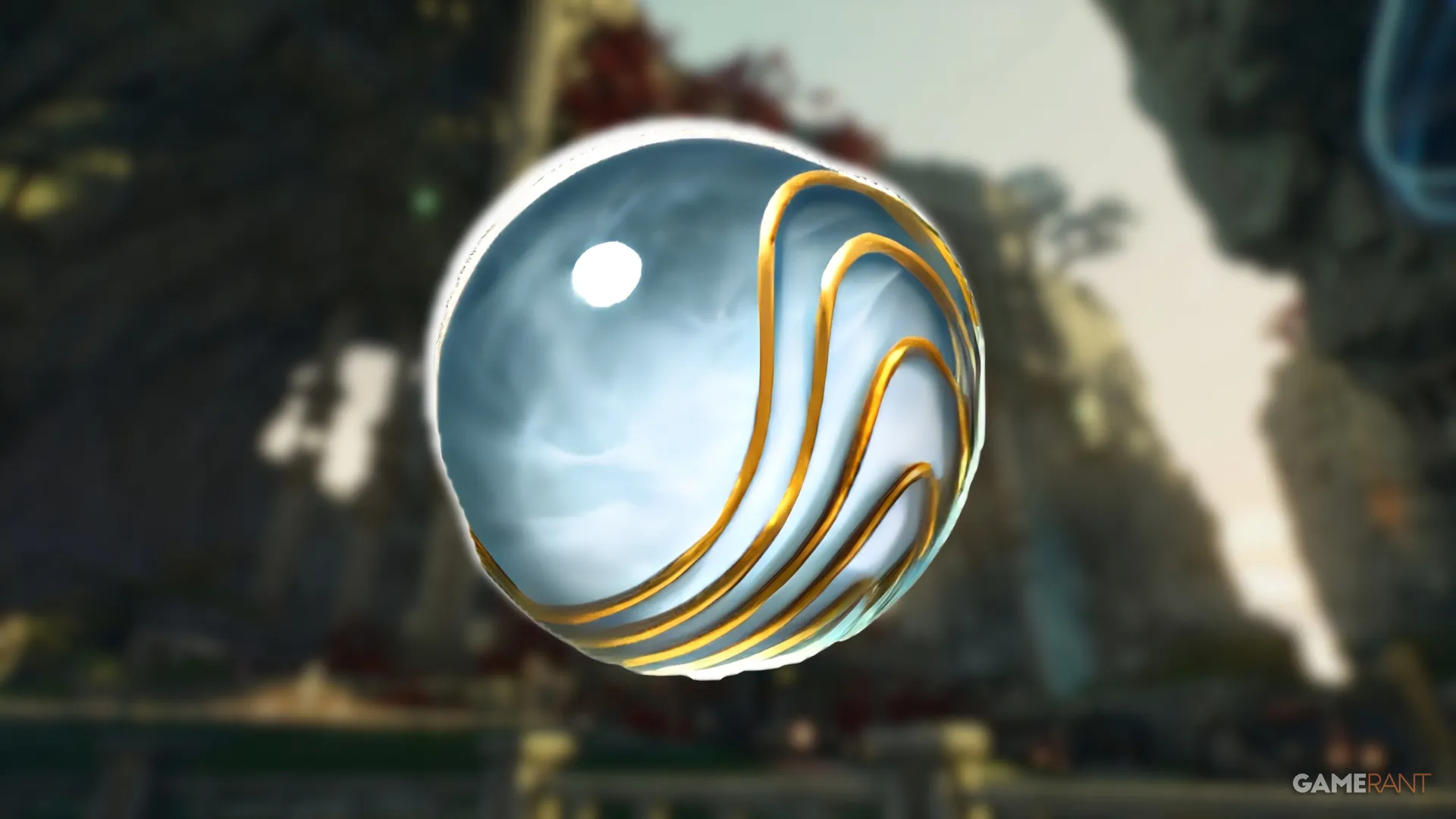 How to Get and Upgrade Revelation Amulet in Aion 2