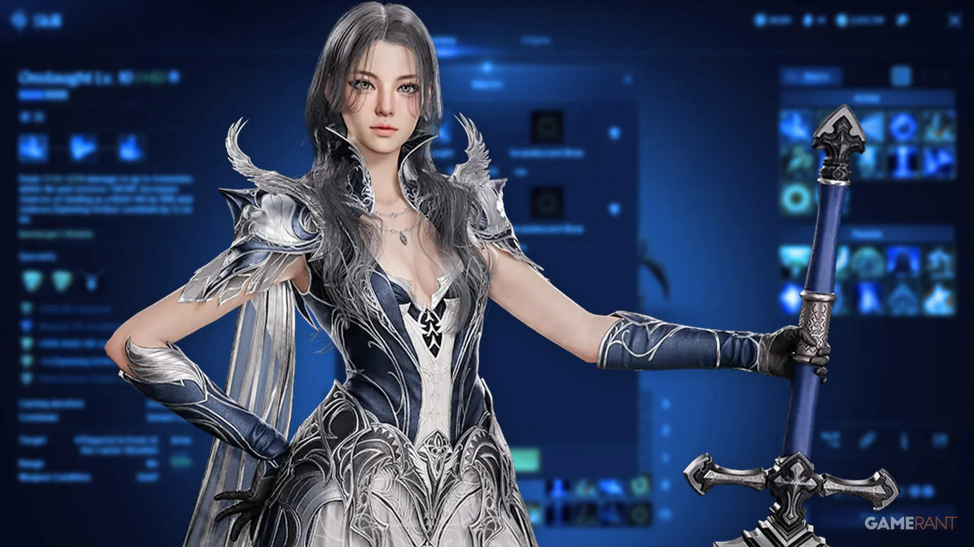 How to Use Macros in Aion 2 (Full Setup Guide)