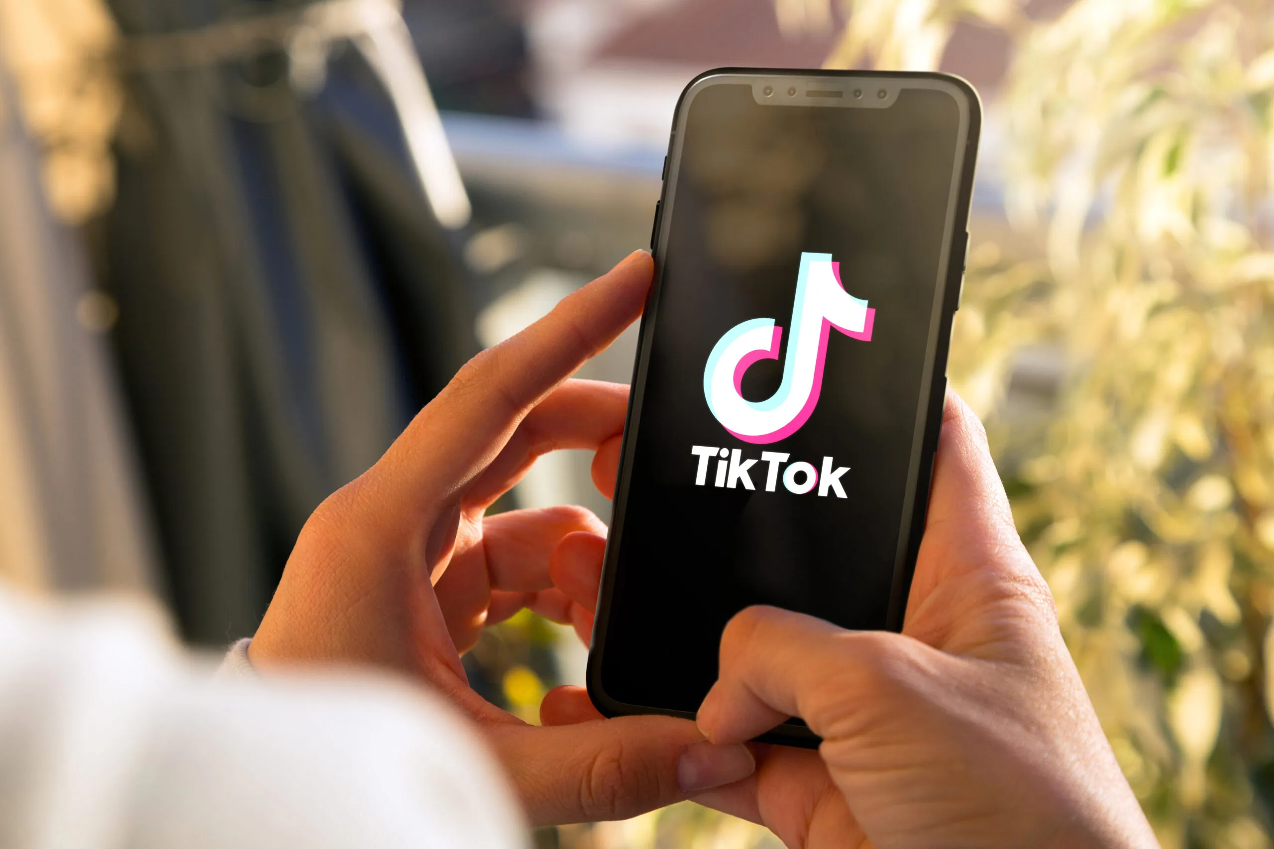 TikTok Shop Singapore Seller Base Reaches 80,000 as Video Sales Double