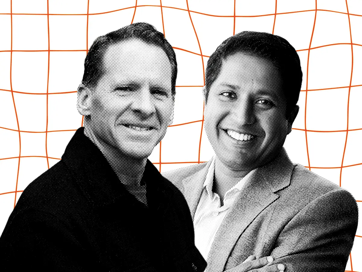Frontier AI slowdown a distraction, compute is the real constraint: early Anthropic backer Menlo Ventures