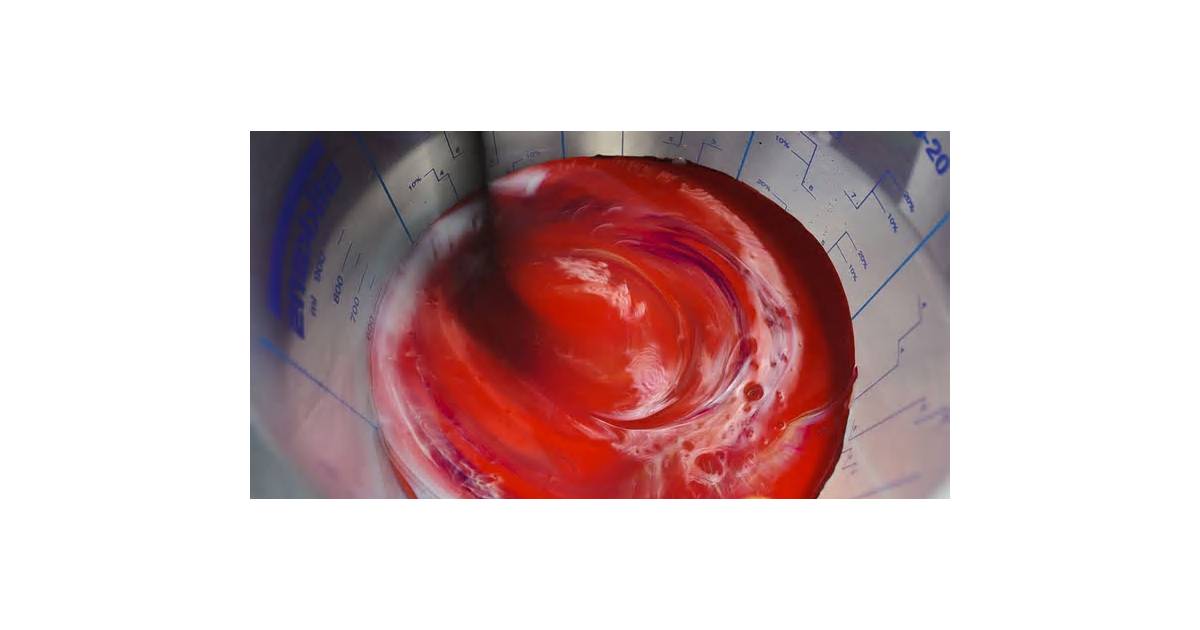 Nippon Paint to Buy Akzo’s Southeast Asia Unit for $1.35 Billion