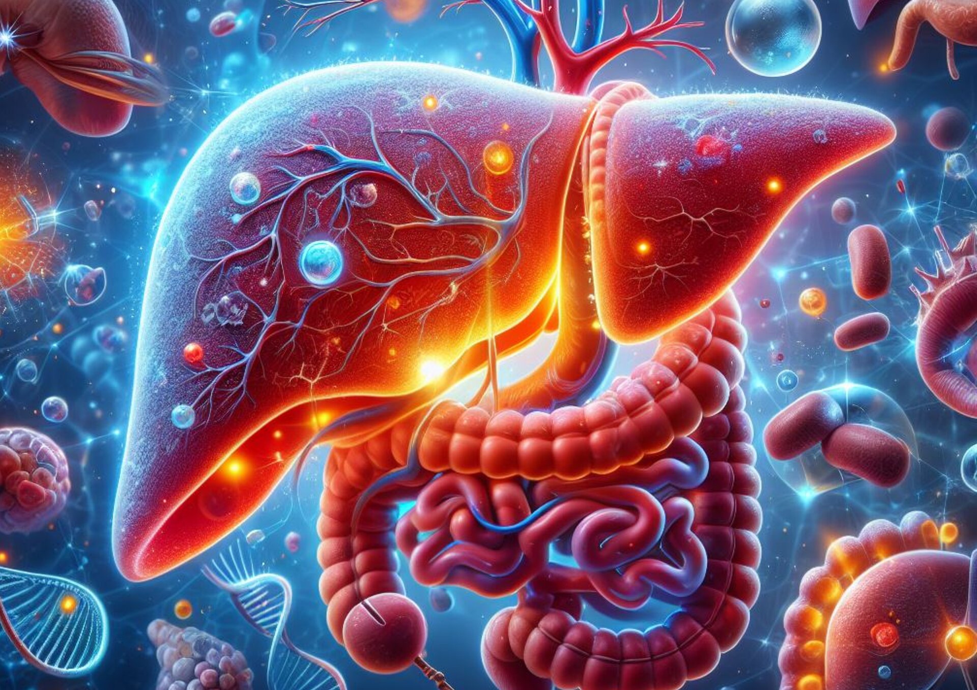 Trial results show no survival benefit with the use of proton therapy in patients with advanced hepatocellular carcinoma