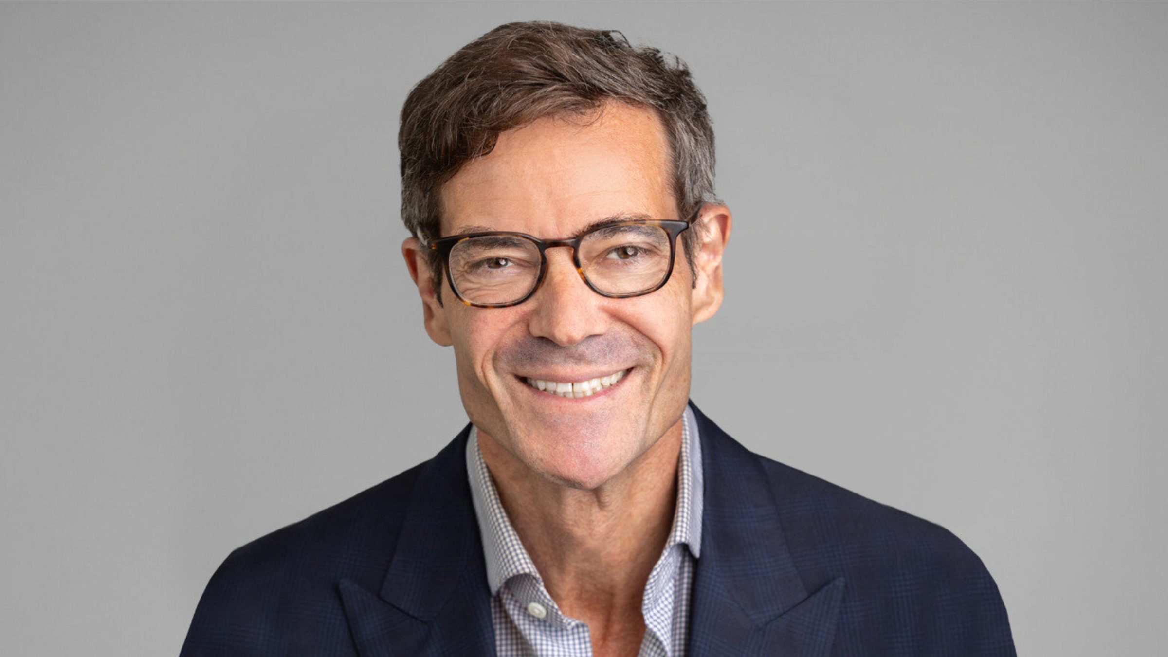 CSL to pay $355M upfront to co-develop Alentis’ kidney and liver drug