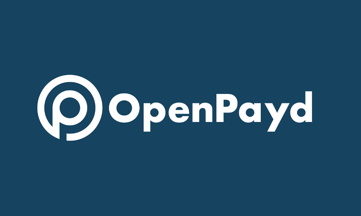 OpenPayd Sets Groundwork for 2027 US Stock Market Listing