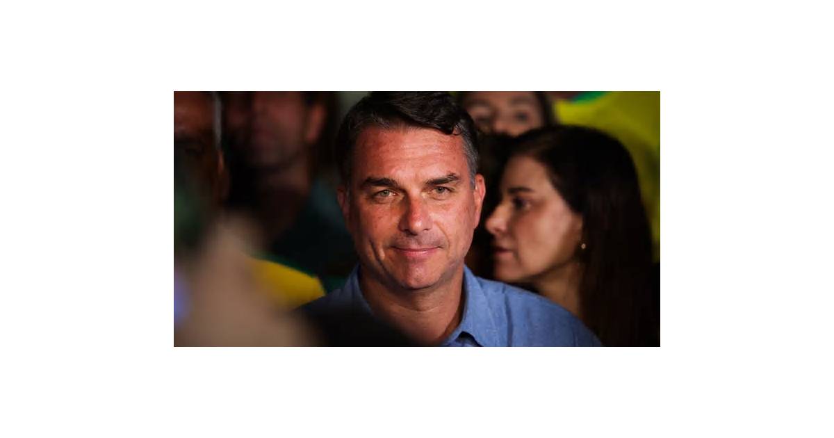 Bolsonaro Allies Gain Senate Strength in Clash With Top Court