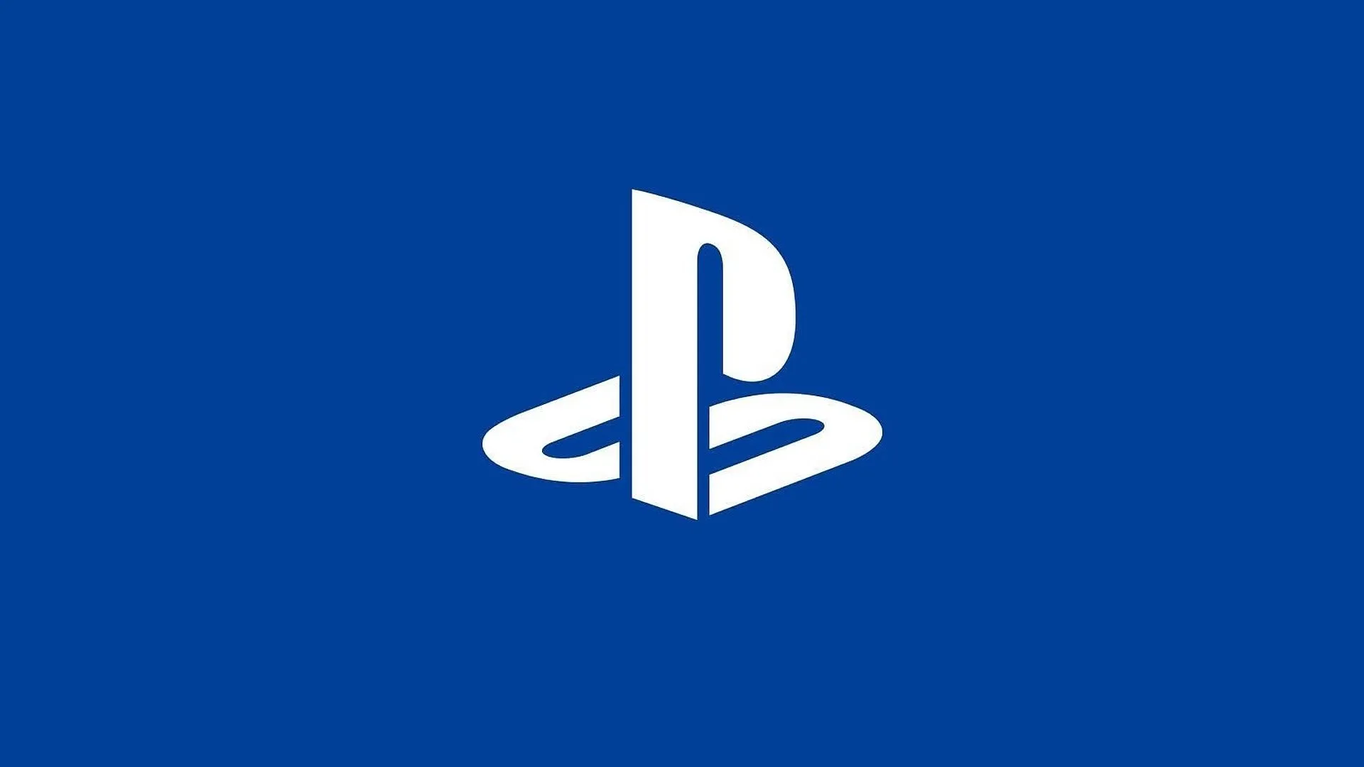 Sony May Be Considering Revivals of Multiple PlayStation Franchises
