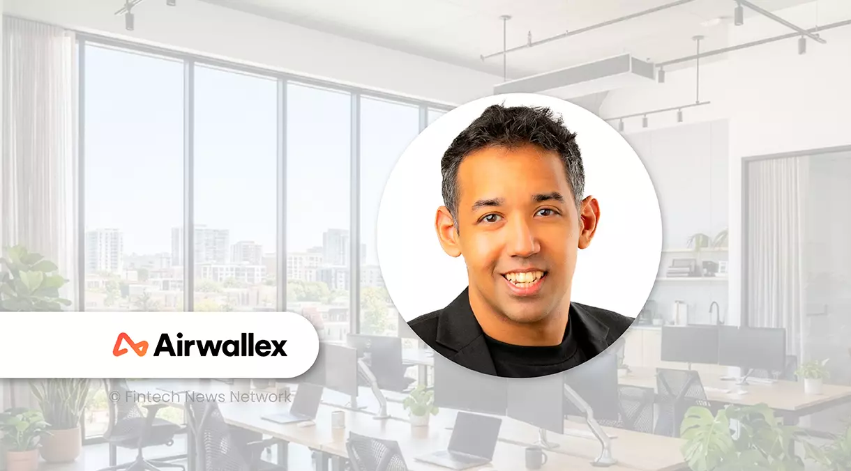 Airwallex Plans More Hiring in Malaysia After RM2 Billion in Remittances
