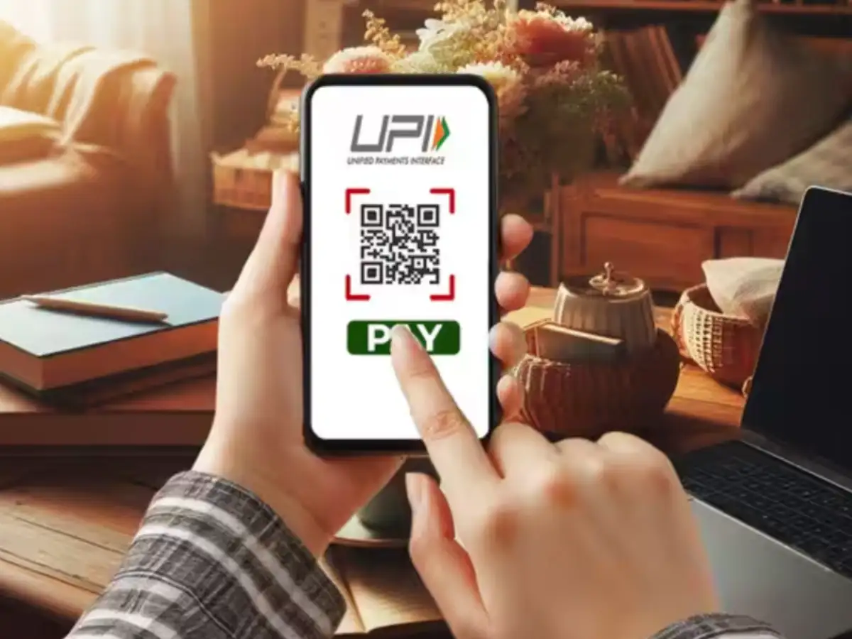 UPI MDR: How the new 0.4% fee will flow across banks and fintechs