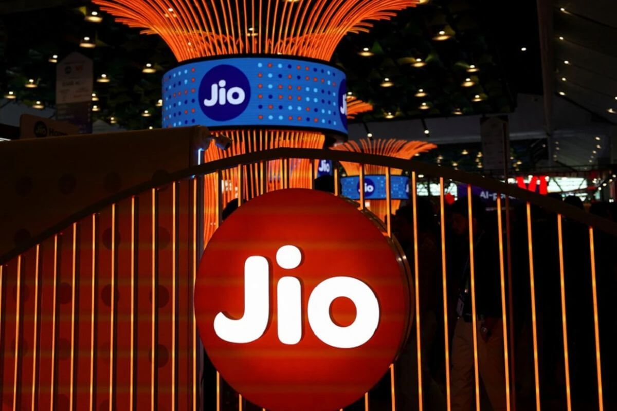 Jio Platform Concludes Global Roadshows, IPO Launch Soon