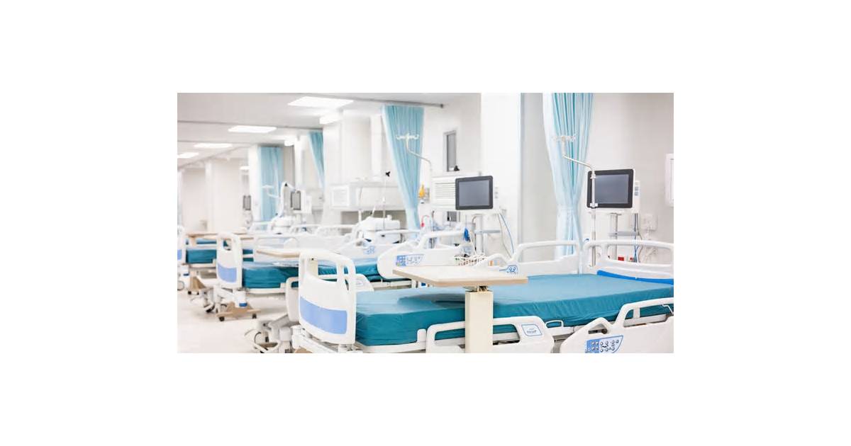Wall Street’s $10 Billion India Hospital Bet Sparks a Fight Over Bills